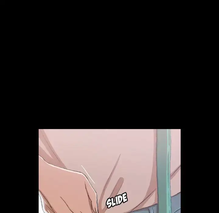 Secret Neighbors - Chapter 6 [photo 146] - MangaPorn