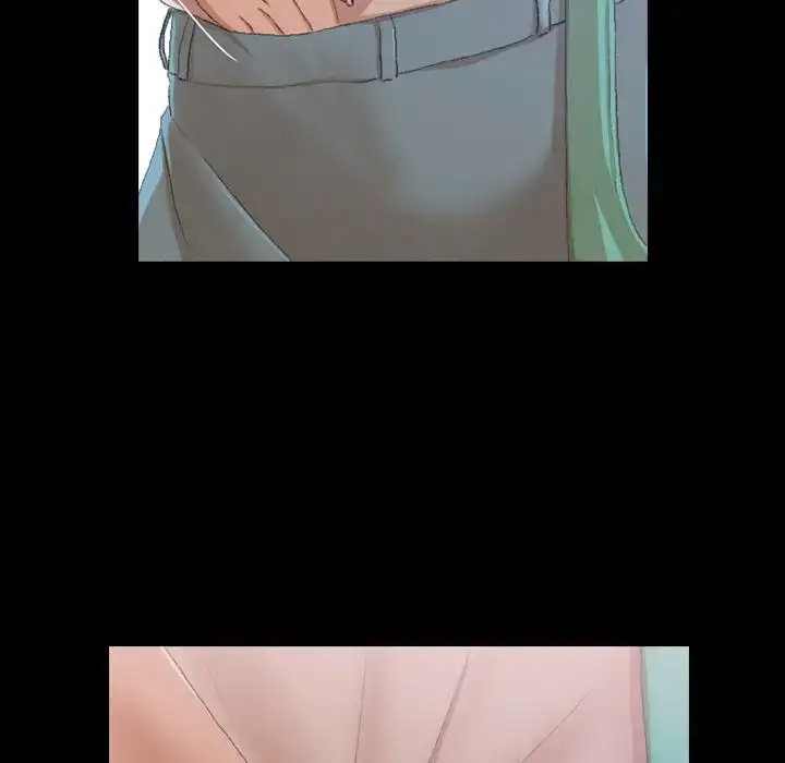 Secret Neighbors - Chapter 6 [photo 147] - MangaPorn