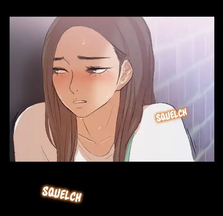 Secret Neighbors - Chapter 6 [photo 149] - MangaPorn