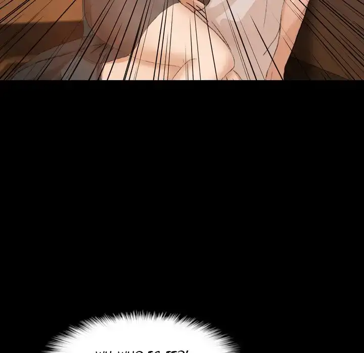 Secret Neighbors - Chapter 6 [photo 153] - MangaPorn