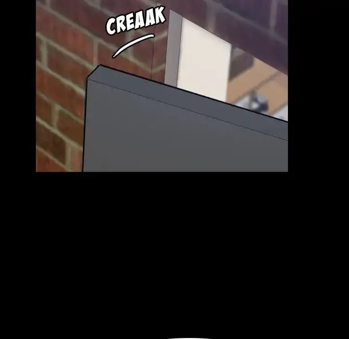 Secret Neighbors - Chapter 6 [photo 156] - MangaPorn