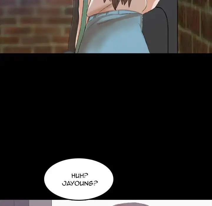 Secret Neighbors - Chapter 6 [photo 158] - MangaPorn