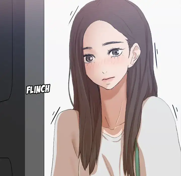 Secret Neighbors - Chapter 6 [photo 159] - MangaPorn