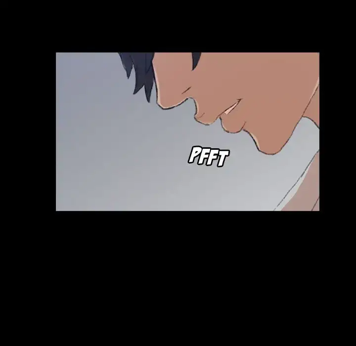 Secret Neighbors - Chapter 6 [photo 31] - MangaPorn