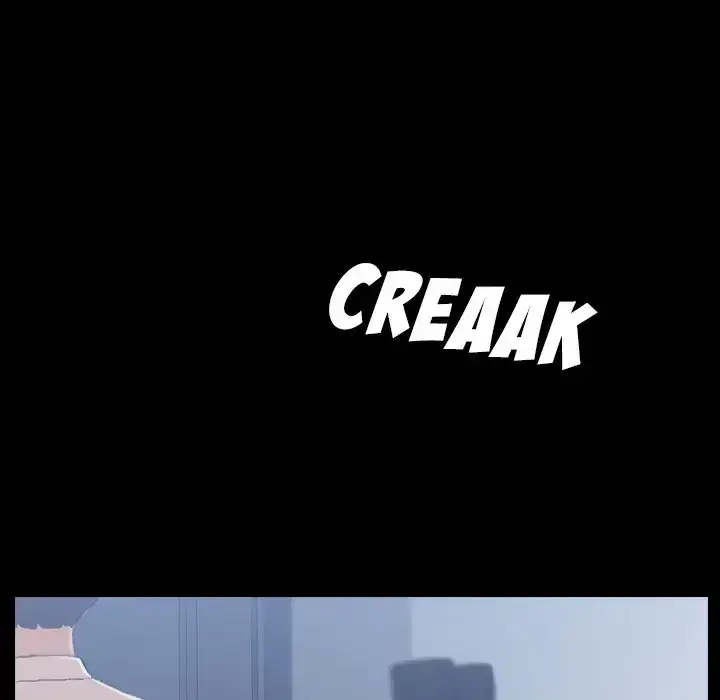 Secret Neighbors - Chapter 6 [photo 33] - MangaPorn