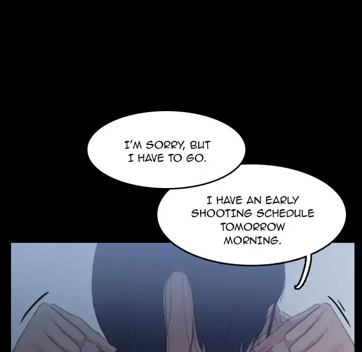 Secret Neighbors - Chapter 6 [photo 35] - MangaPorn