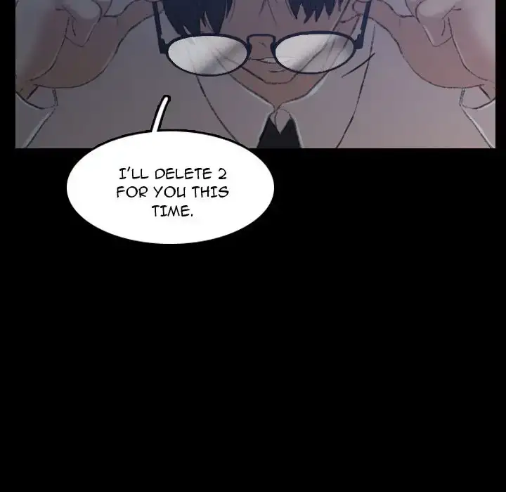 Secret Neighbors - Chapter 6 [photo 36] - MangaPorn