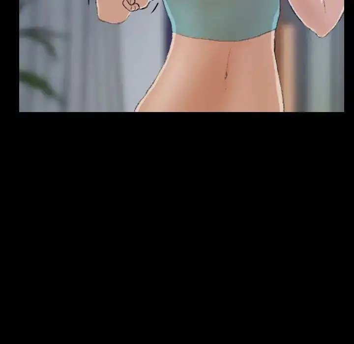 Secret Neighbors - Chapter 6 [photo 43] - MangaPorn