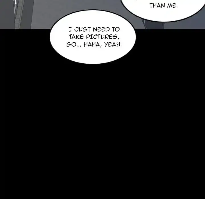 Secret Neighbors - Chapter 6 [photo 45] - MangaPorn