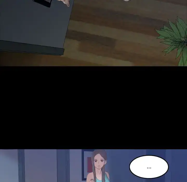 Secret Neighbors - Chapter 6 [photo 47] - MangaPorn