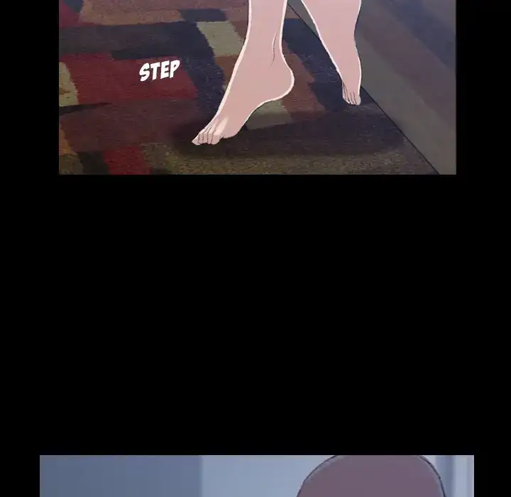 Secret Neighbors - Chapter 6 [photo 50] - MangaPorn