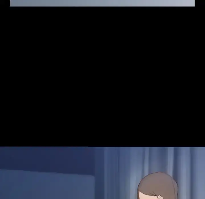 Secret Neighbors - Chapter 6 [photo 55] - MangaPorn