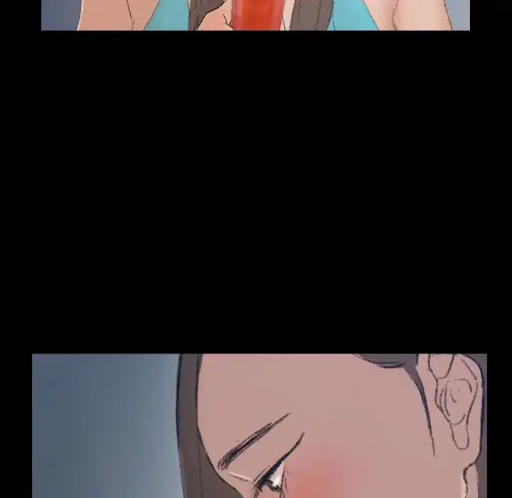 Secret Neighbors - Chapter 6 [photo 61] - MangaPorn