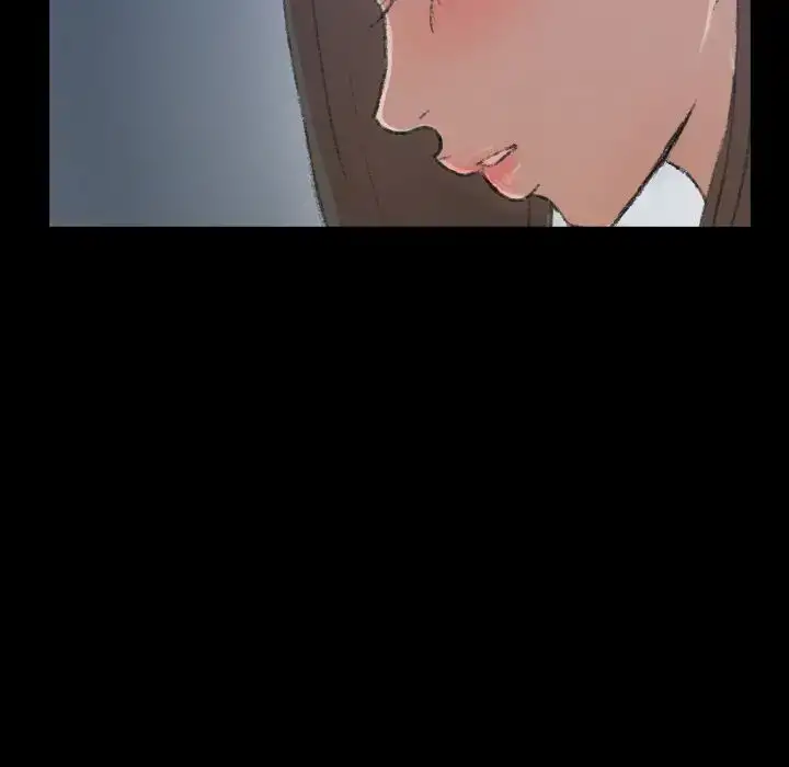 Secret Neighbors - Chapter 6 [photo 62] - MangaPorn