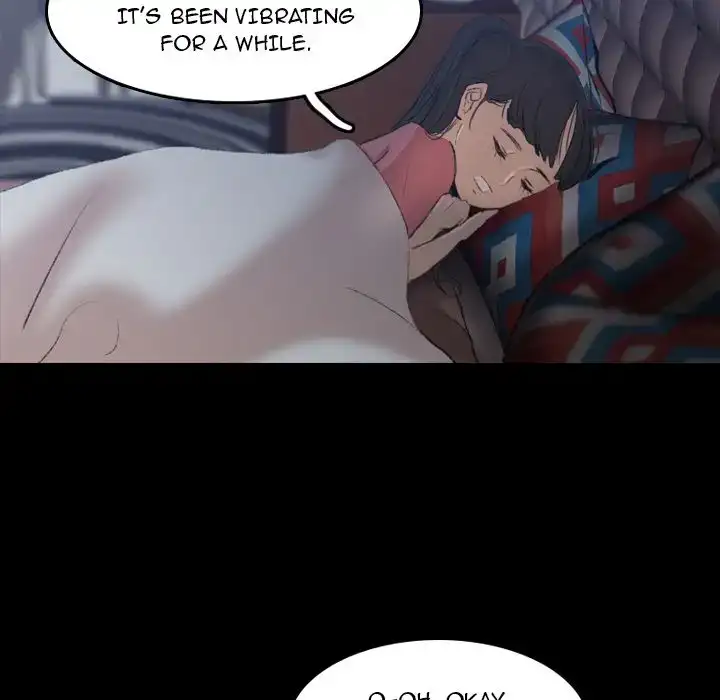 Secret Neighbors - Chapter 6 [photo 72] - MangaPorn