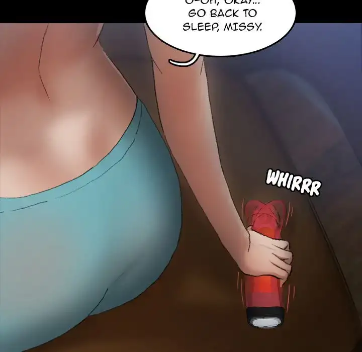 Secret Neighbors - Chapter 6 [photo 73] - MangaPorn