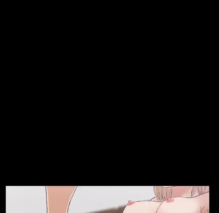 Secret Neighbors - Chapter 6 [photo 75] - MangaPorn