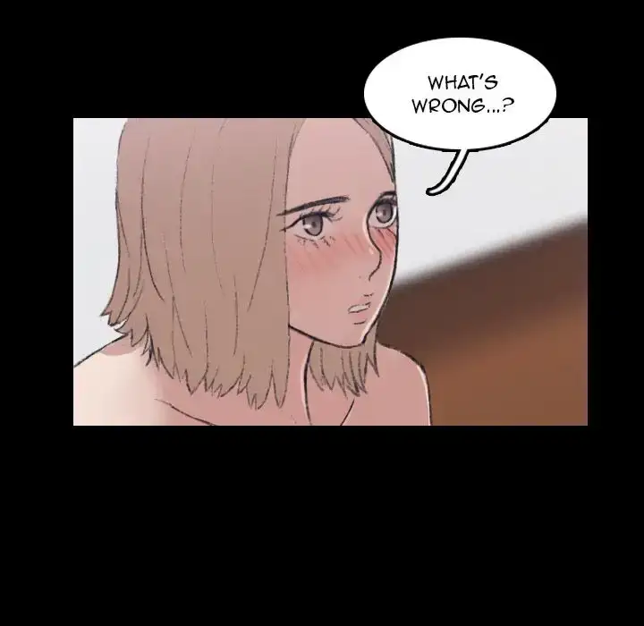 Secret Neighbors - Chapter 6 [photo 77] - MangaPorn