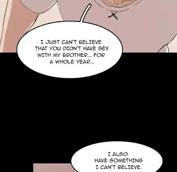 Secret Neighbors - Chapter 6 [photo 79] - MangaPorn