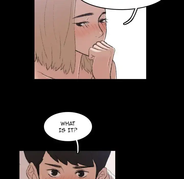 Secret Neighbors - Chapter 6 [photo 80] - MangaPorn