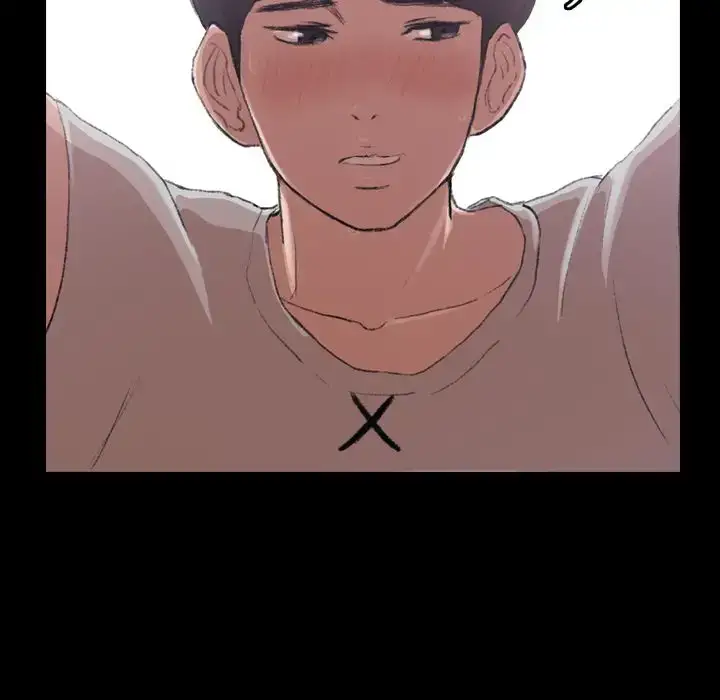 Secret Neighbors - Chapter 6 [photo 87] - MangaPorn