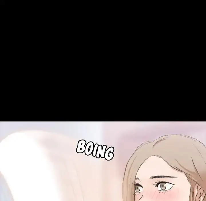 Secret Neighbors - Chapter 6 [photo 92] - MangaPorn