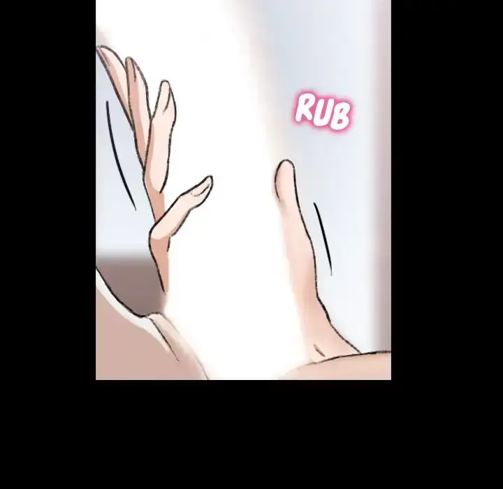 Secret Neighbors - Chapter 6 [photo 97] - MangaPorn