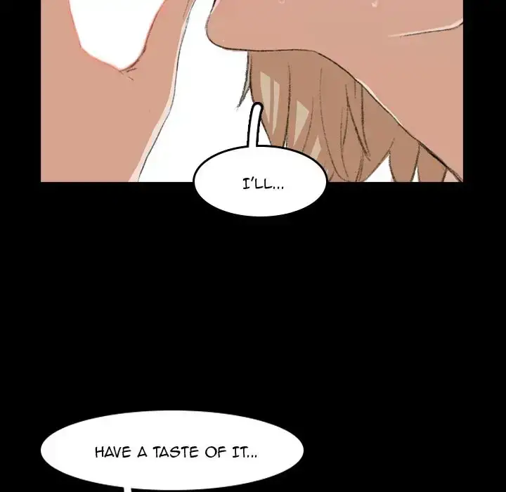 Secret Neighbors - Chapter 6 [photo 99] - MangaPorn