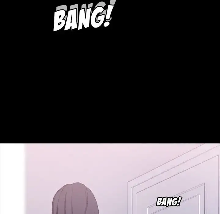 Secret Neighbors - Chapter 7 [photo 101] - MangaPorn