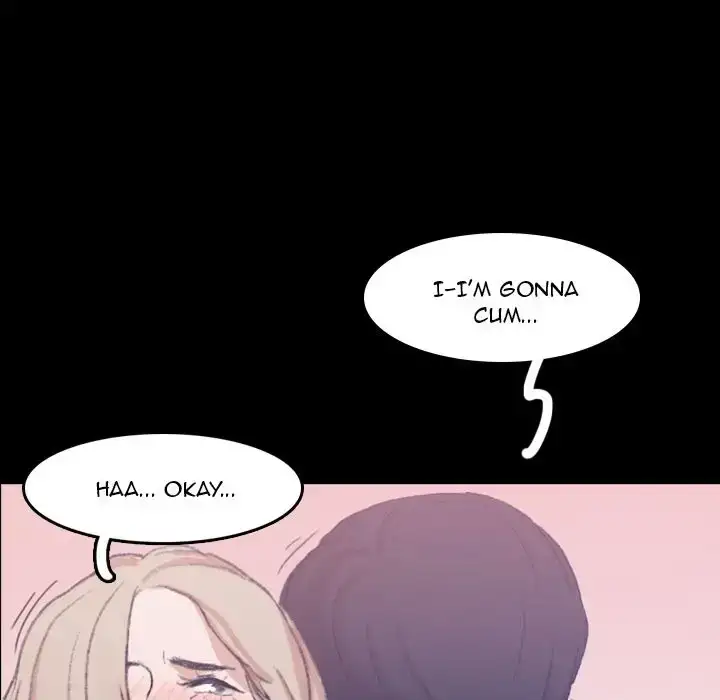 Secret Neighbors - Chapter 7 [photo 107] - MangaPorn