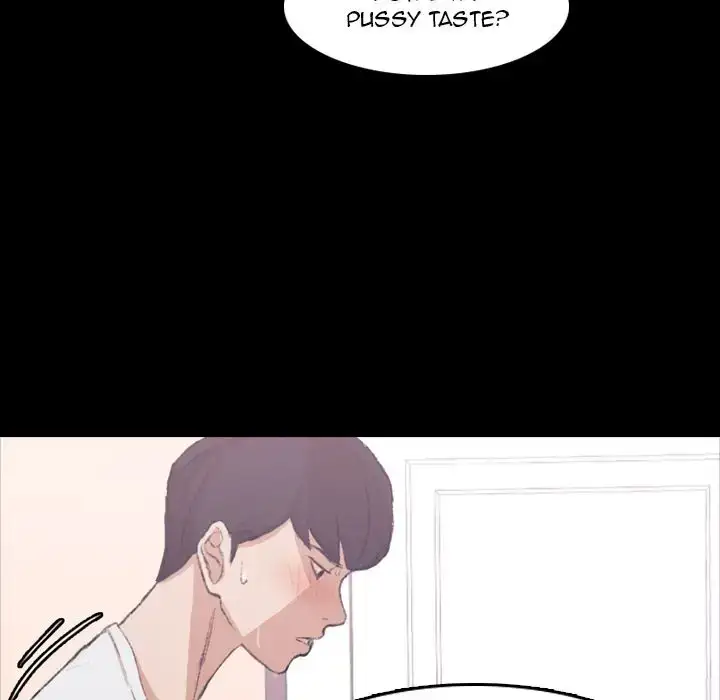 Secret Neighbors - Chapter 7 [photo 112] - MangaPorn