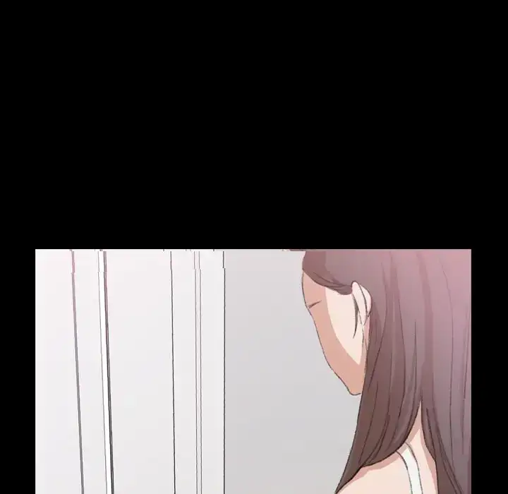 Secret Neighbors - Chapter 7 [photo 116] - MangaPorn