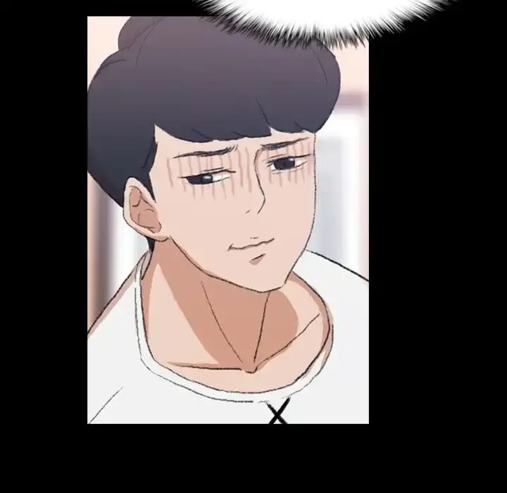 Secret Neighbors - Chapter 7 [photo 12] - MangaPorn