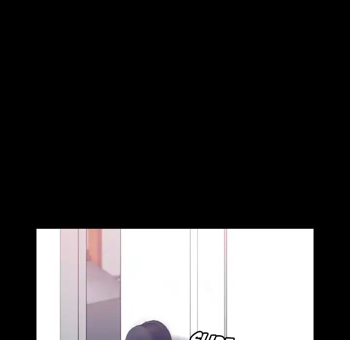 Secret Neighbors - Chapter 7 [photo 120] - MangaPorn