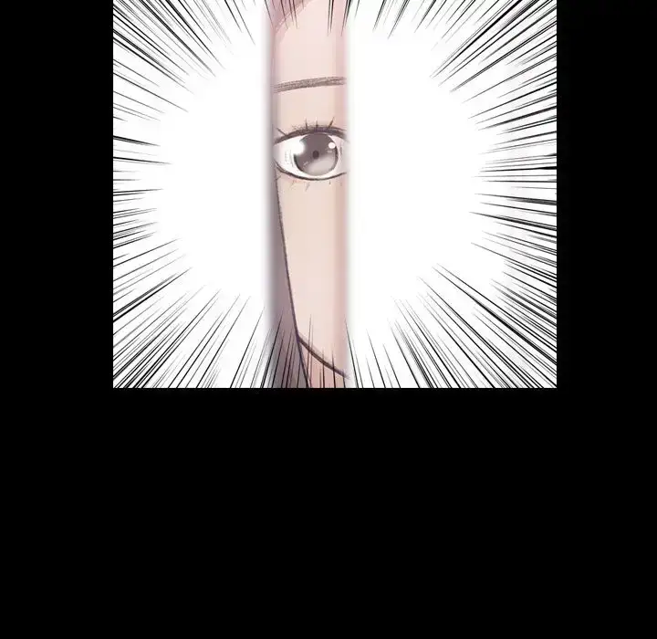 Secret Neighbors - Chapter 7 [photo 122] - MangaPorn