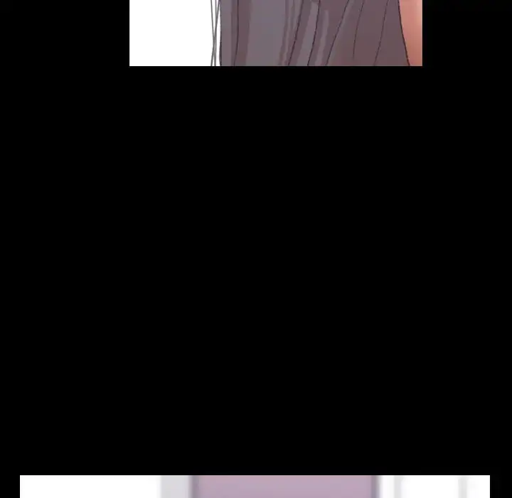 Secret Neighbors - Chapter 7 [photo 124] - MangaPorn