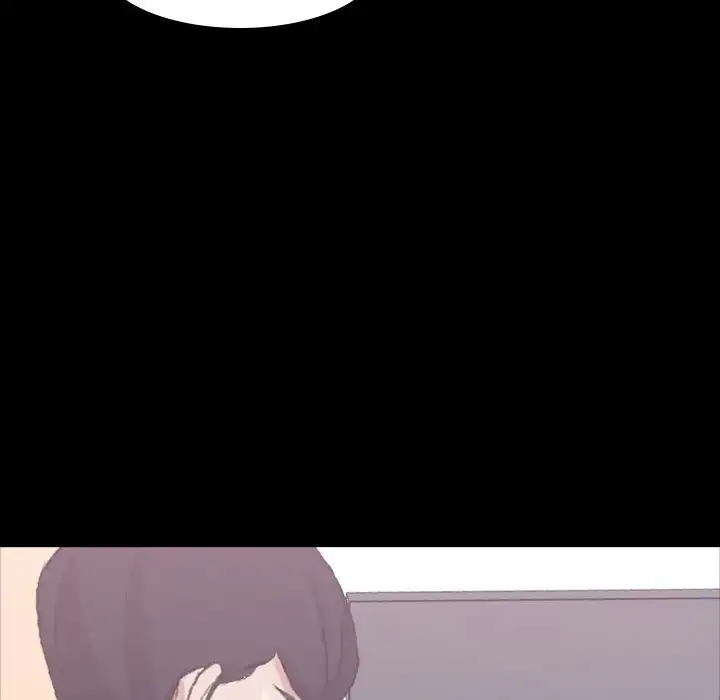 Secret Neighbors - Chapter 7 [photo 126] - MangaPorn