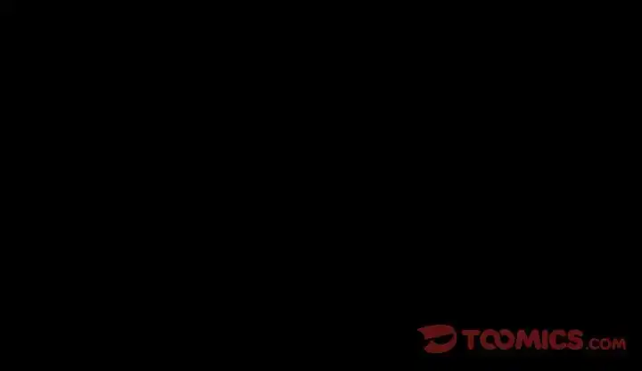 Secret Neighbors - Chapter 7 [photo 129] - MangaPorn