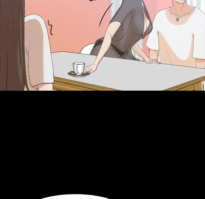 Secret Neighbors - Chapter 7 [photo 14] - MangaPorn