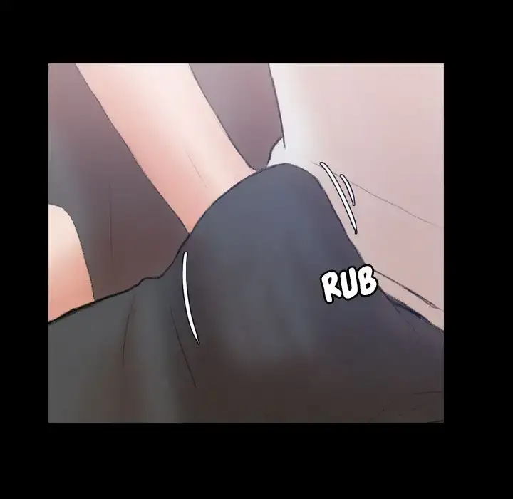 Secret Neighbors - Chapter 7 [photo 18] - MangaPorn