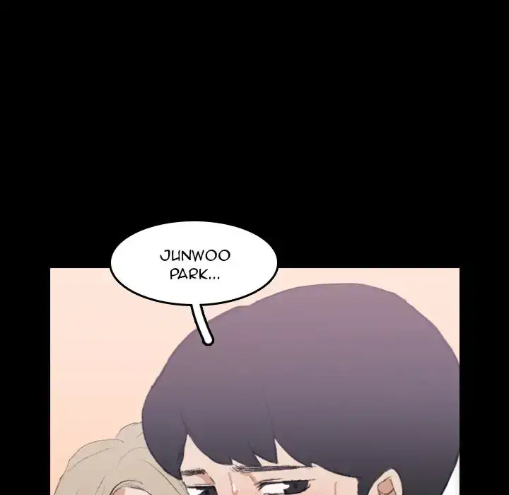 Secret Neighbors - Chapter 7 [photo 19] - MangaPorn