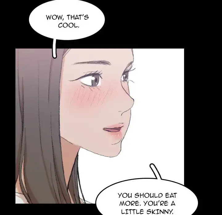 Secret Neighbors - Chapter 7 [photo 23] - MangaPorn