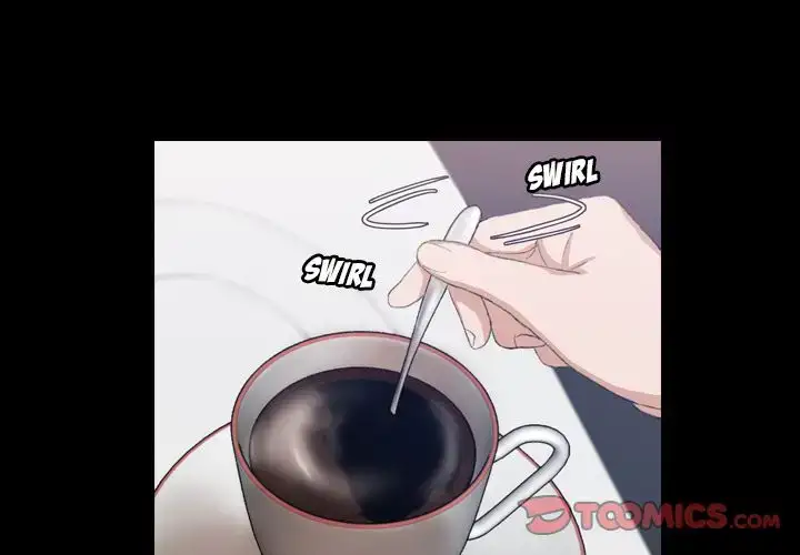 Secret Neighbors - Chapter 7 [photo 3] - MangaPorn