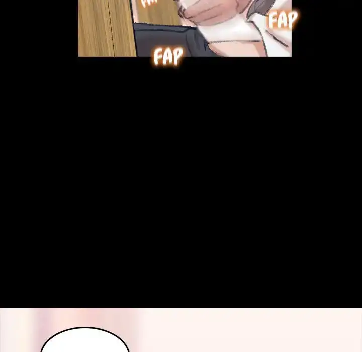 Secret Neighbors - Chapter 7 [photo 35] - MangaPorn