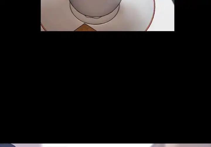 Secret Neighbors - Chapter 7 [photo 4] - MangaPorn