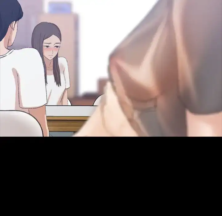 Secret Neighbors - Chapter 7 [photo 5] - MangaPorn