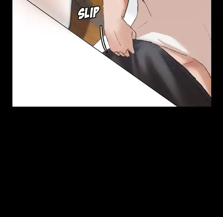 Secret Neighbors - Chapter 7 [photo 50] - MangaPorn