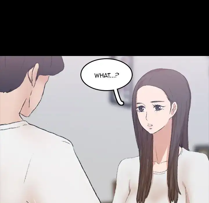 Secret Neighbors - Chapter 7 [photo 51] - MangaPorn