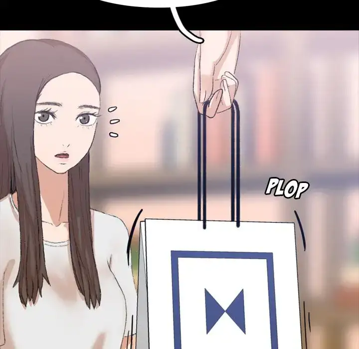 Secret Neighbors - Chapter 7 [photo 53] - MangaPorn