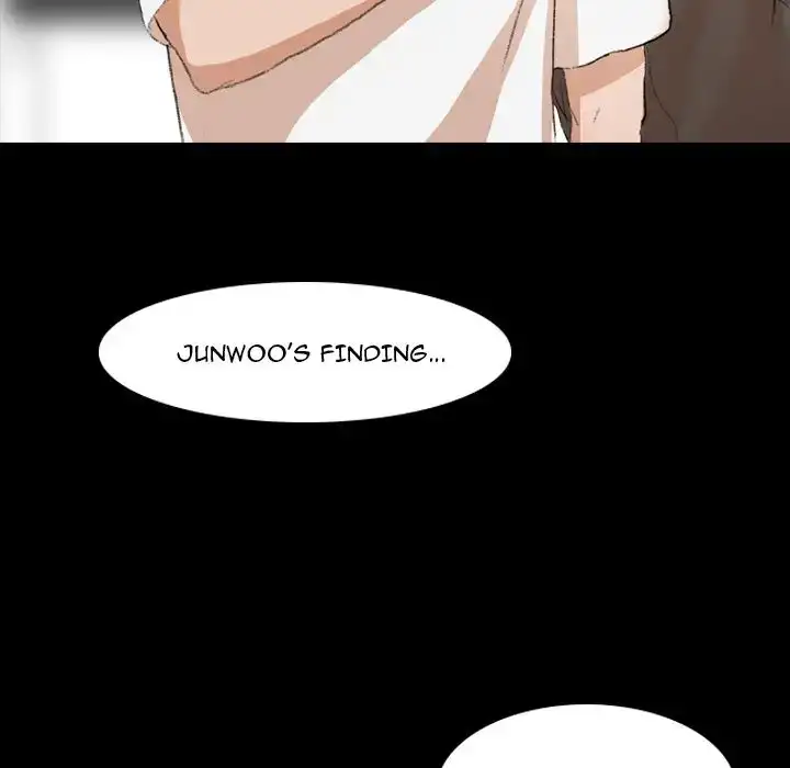 Secret Neighbors - Chapter 7 [photo 56] - MangaPorn